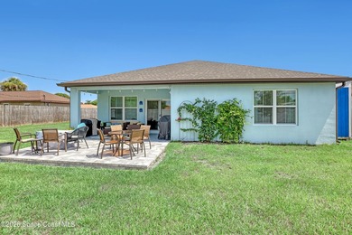 BUILT JUST 2 YEARS AGO!!, this like-new 4-bedroom, 3-bath home - photo 38