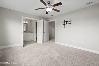 This home is not or be missed! First it is a great location with - photo 39