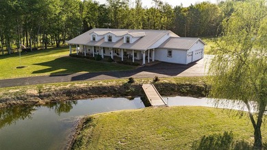 Some properties don't just offer space - they offer a whole - photo 39