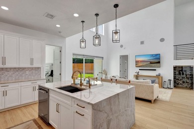Welcome to this exceptional new construction residence in the - photo 39