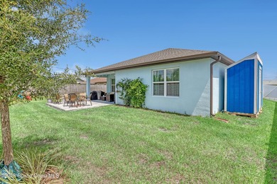 BUILT JUST 2 YEARS AGO!!, this like-new 4-bedroom, 3-bath home - photo 39