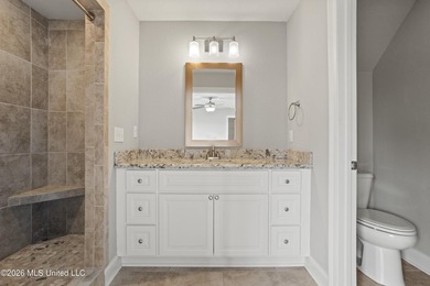 This home is not or be missed! First it is a great location with - photo 40