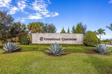 One of the LOWEST HOA's in 34987! Built in 2022, this - photo 40