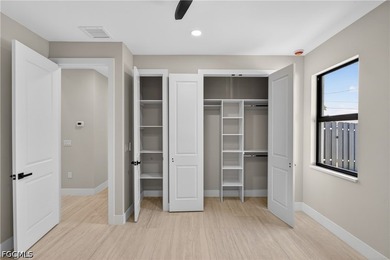 Discover refined COASTAL CONTEMPORARY living! Move-in-ready NEW - photo 41