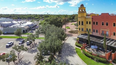 Turnkey restaurant for sale operating in a prime Orlando - photo 41