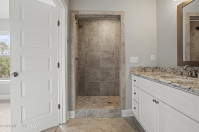 This home is not or be missed! First it is a great location with - photo 41