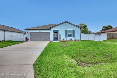 BUILT JUST 2 YEARS AGO!!, this like-new 4-bedroom, 3-bath home - photo 41