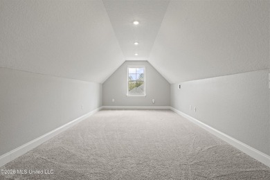 This home is not or be missed! First it is a great location with - photo 42