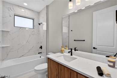 Discover refined COASTAL CONTEMPORARY living! Move-in-ready NEW - photo 44