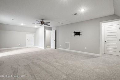 This home is not or be missed! First it is a great location with - photo 45