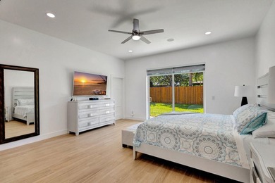 Welcome to this exceptional new construction residence in the - photo 45