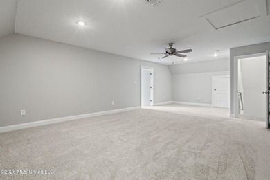 This home is not or be missed! First it is a great location with - photo 46
