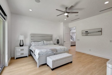Welcome to this exceptional new construction residence in the - photo 46