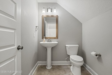 This home is not or be missed! First it is a great location with - photo 47