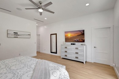 Welcome to this exceptional new construction residence in the - photo 47