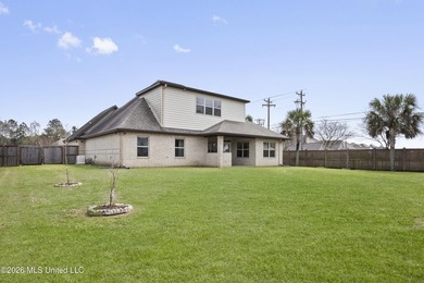 This home is not or be missed! First it is a great location with - photo 48