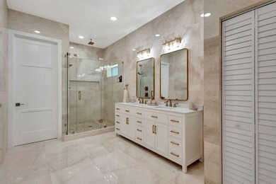 Welcome to this exceptional new construction residence in the - photo 48