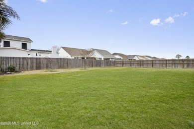 This home is not or be missed! First it is a great location with - photo 49