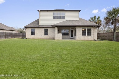 This home is not or be missed! First it is a great location with - photo 50
