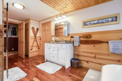 Lake Front Living at Its Best! - photo 10
