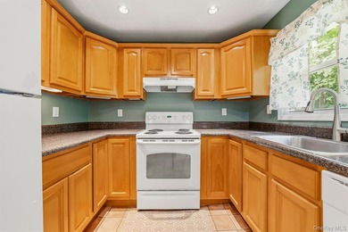Additional listing photo 3