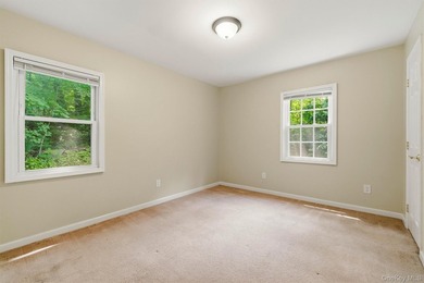 Nestled at the end of a quiet road, this move-in ready home - photo 6