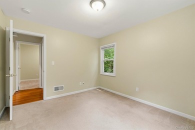 Nestled at the end of a quiet road, this move-in ready home - photo 7