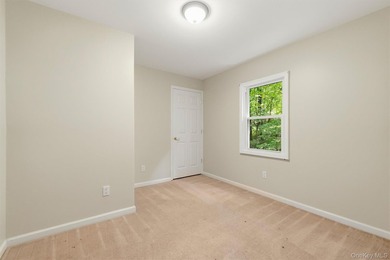 Nestled at the end of a quiet road, this move-in ready home - photo 8
