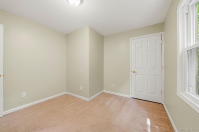 Nestled at the end of a quiet road, this move-in ready home - photo 9