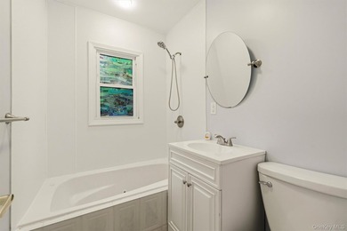 Nestled at the end of a quiet road, this move-in ready home - photo 10