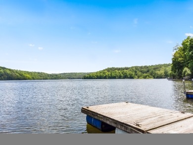 Lake Front Living at Its Best! - photo 23