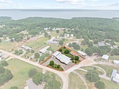 At first glance, this home might seem like it comes with a - photo 3