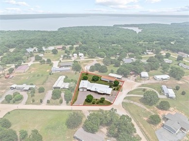 At first glance, this home might seem like it comes with a - photo 4