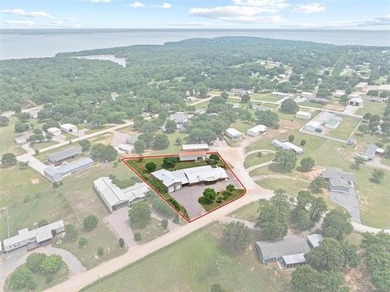 At first glance, this home might seem like it comes with a - photo 5