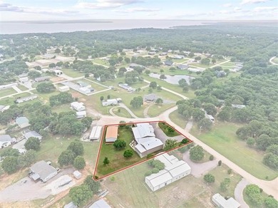 At first glance, this home might seem like it comes with a - photo 8