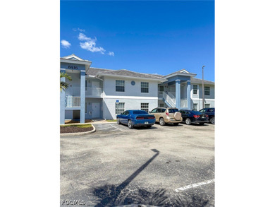 Welcome to this 3-bedroom, 2-bathroom 2nd floor condo located in - photo 1