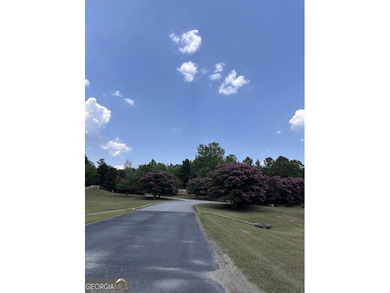 Build your dream lake home on this dockable lake lot in the - photo 11