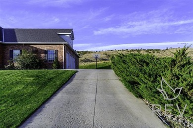 A rare opportunity to own a truly exceptional property that - photo 11