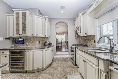 Welcome to 86 West Castor Place, a truly exceptional - photo 11