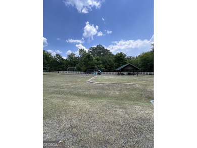 Build your dream lake home on this dockable lake lot in the - photo 12