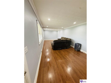 BEAUTIFULLY UPDATED 3 BEDROOM, 1.5 BATH HOME offering comfort - photo 12