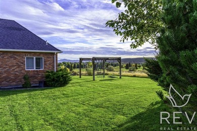 A rare opportunity to own a truly exceptional property that - photo 12