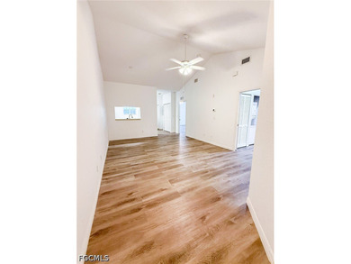Welcome to this 3-bedroom, 2-bathroom 2nd floor condo located in - photo 3