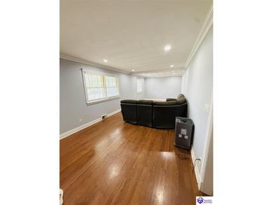 BEAUTIFULLY UPDATED 3 BEDROOM, 1.5 BATH HOME offering comfort - photo 13