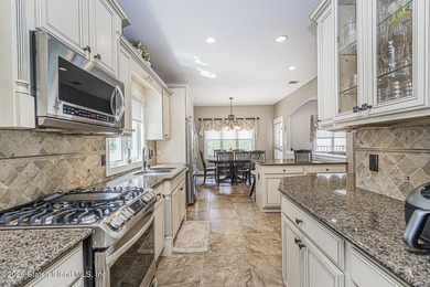 Welcome to 86 West Castor Place, a truly exceptional - photo 13
