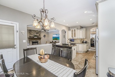 Welcome to 86 West Castor Place, a truly exceptional - photo 14