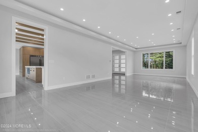Welcome to The Baron Model. A luxurious home to be built in the - photo 15