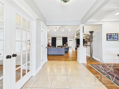 A rare opportunity to own a truly exceptional property that - photo 15