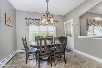 Welcome to 86 West Castor Place, a truly exceptional - photo 15