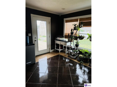 BEAUTIFULLY UPDATED 3 BEDROOM, 1.5 BATH HOME offering comfort - photo 16